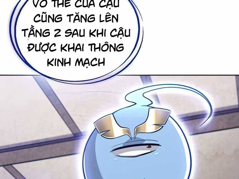 Chế Ngự Kiếm Chapter 21 - Trang 2