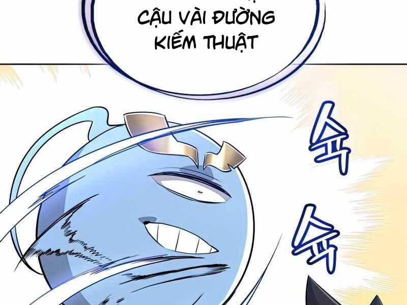 Chế Ngự Kiếm Chapter 21 - Trang 2