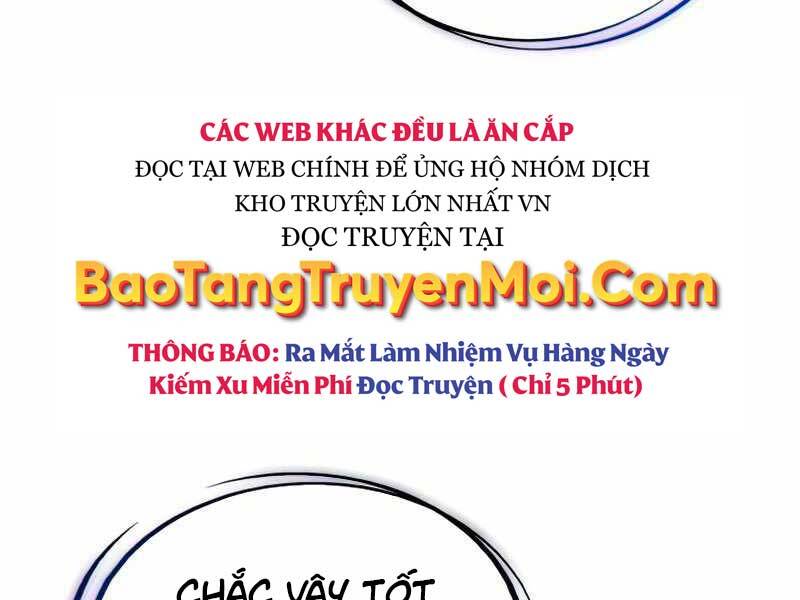 Chế Ngự Kiếm Chapter 21 - Trang 2