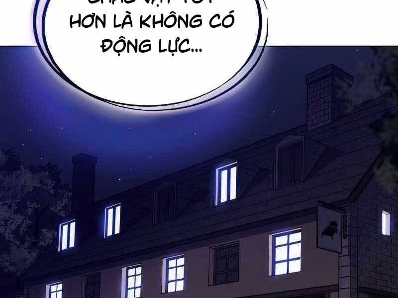 Chế Ngự Kiếm Chapter 21 - Trang 2