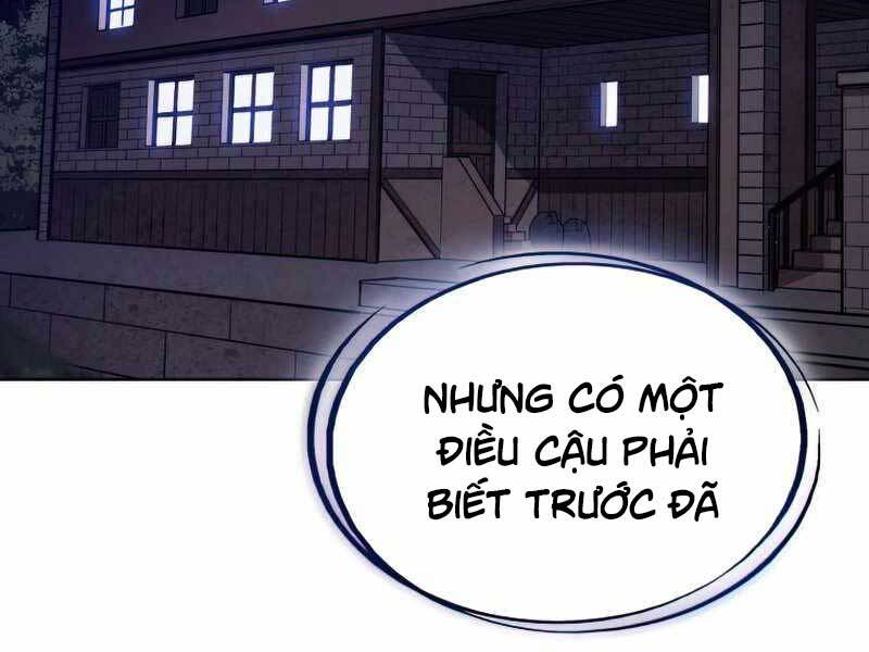 Chế Ngự Kiếm Chapter 21 - Trang 2