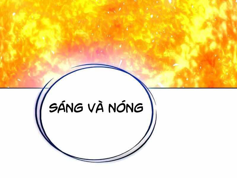 Chế Ngự Kiếm Chapter 21 - Trang 2