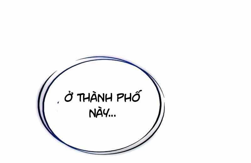 Chế Ngự Kiếm Chapter 21 - Trang 2