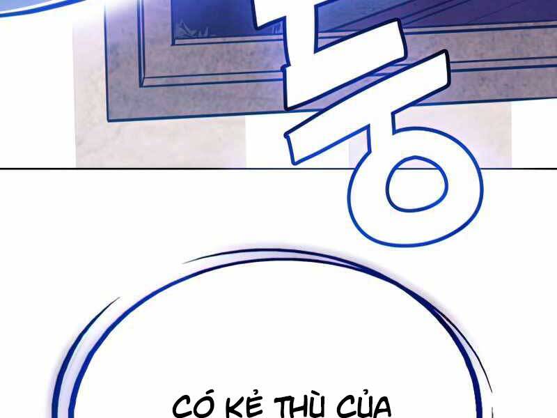 Chế Ngự Kiếm Chapter 21 - Trang 2