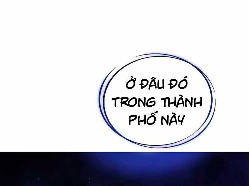 Chế Ngự Kiếm Chapter 21 - Trang 2