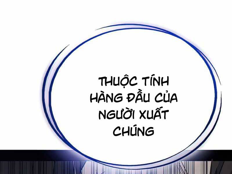 Chế Ngự Kiếm Chapter 21 - Trang 2