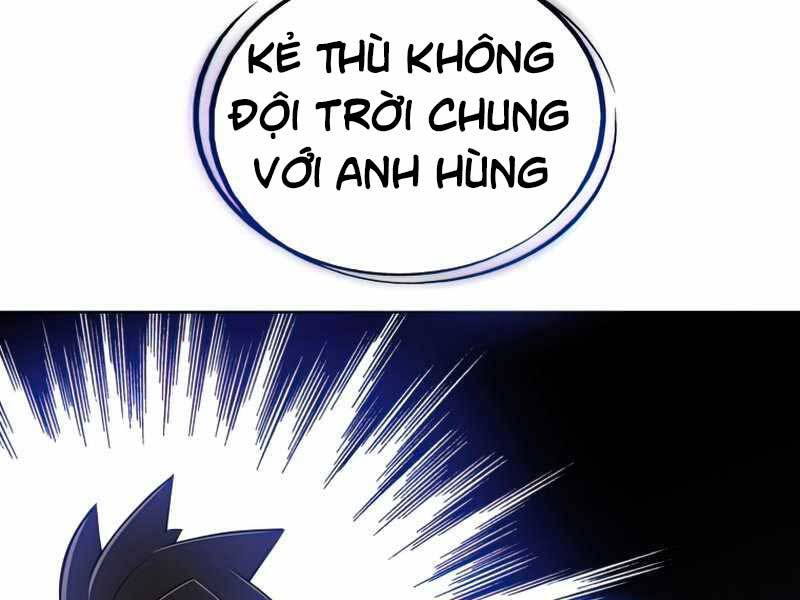 Chế Ngự Kiếm Chapter 21 - Trang 2