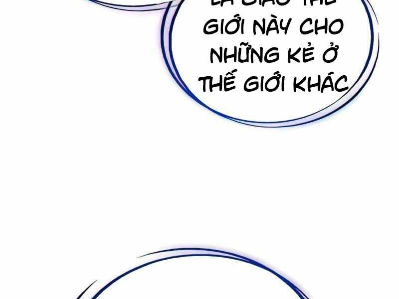 Chế Ngự Kiếm Chapter 21 - Trang 2