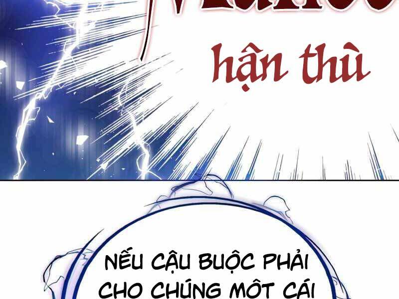 Chế Ngự Kiếm Chapter 21 - Trang 2