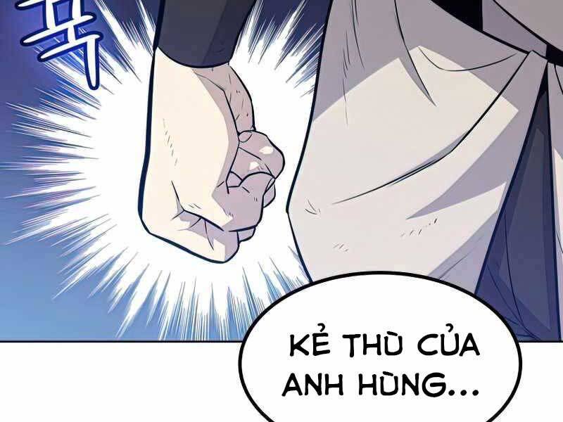 Chế Ngự Kiếm Chapter 21 - Trang 2