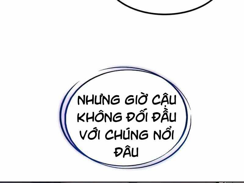 Chế Ngự Kiếm Chapter 21 - Trang 2