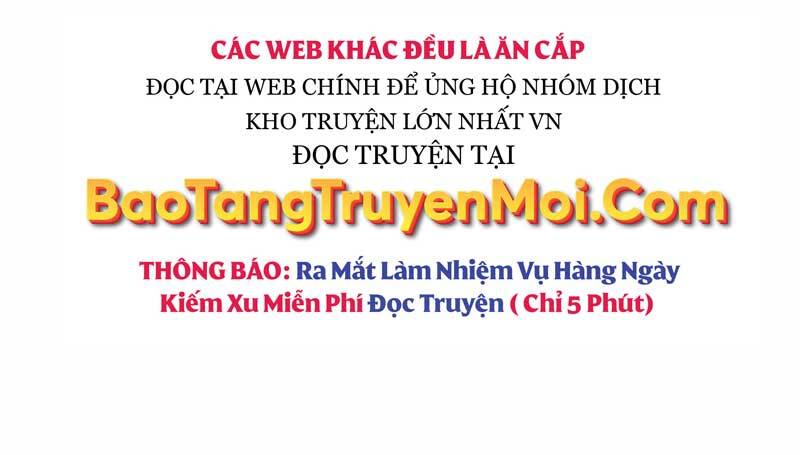 Chế Ngự Kiếm Chapter 21 - Trang 2