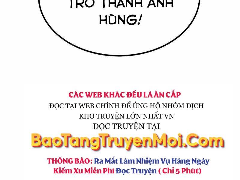 Chế Ngự Kiếm Chapter 21 - Trang 2