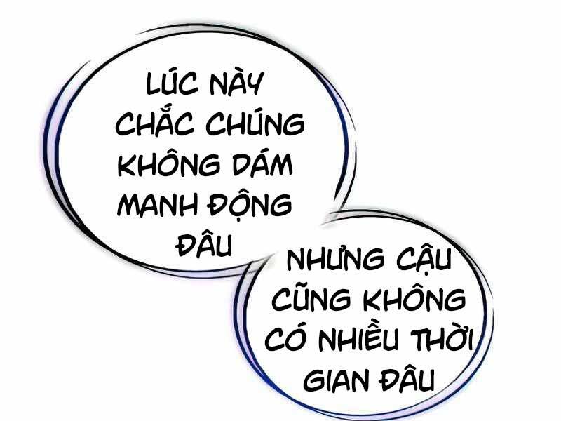 Chế Ngự Kiếm Chapter 21 - Trang 2