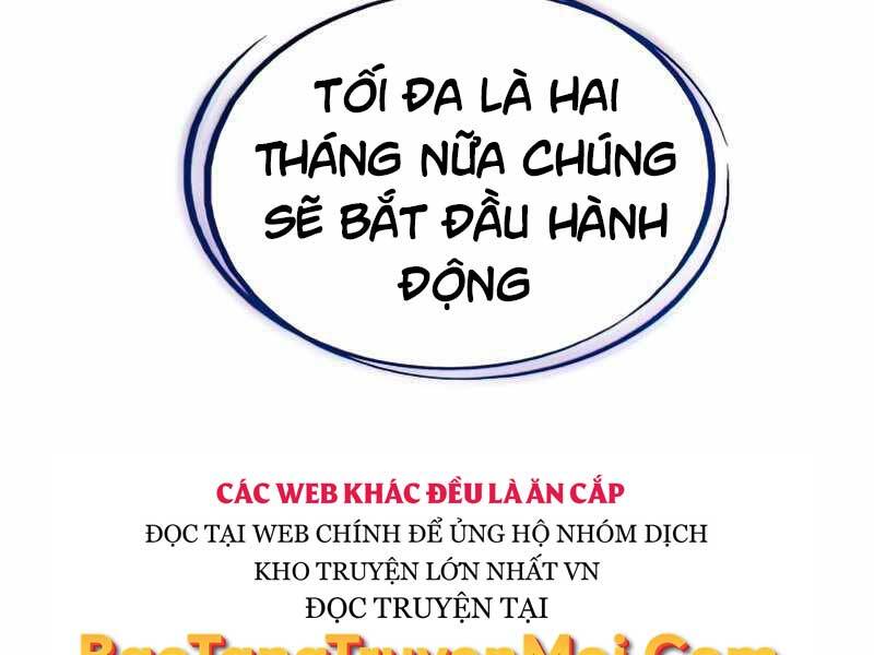 Chế Ngự Kiếm Chapter 21 - Trang 2