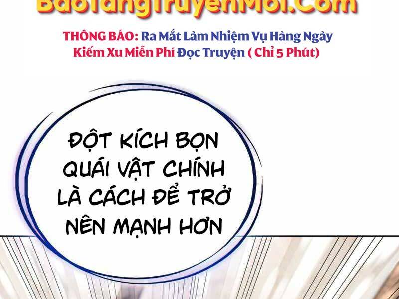 Chế Ngự Kiếm Chapter 21 - Trang 2