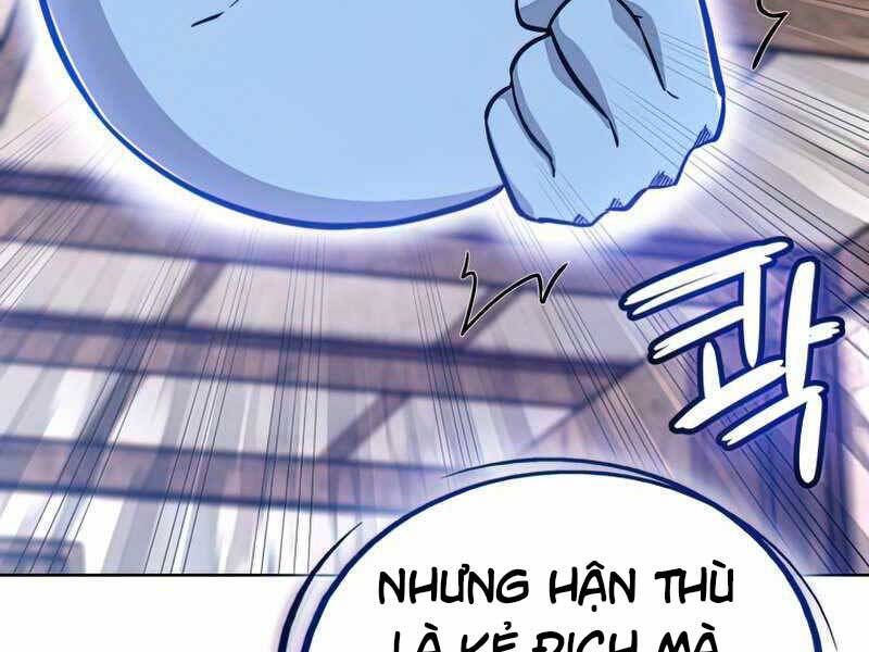 Chế Ngự Kiếm Chapter 21 - Trang 2