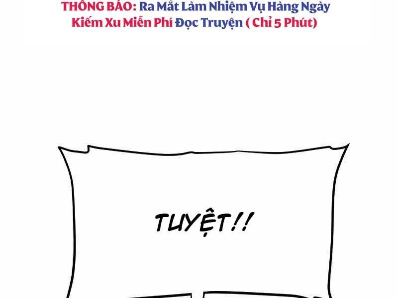 Chế Ngự Kiếm Chapter 21 - Trang 2