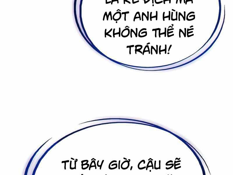 Chế Ngự Kiếm Chapter 21 - Trang 2