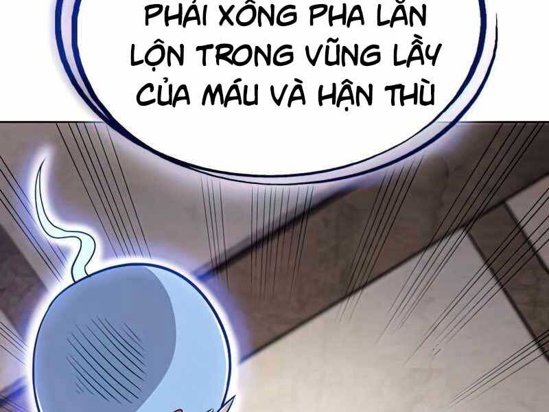 Chế Ngự Kiếm Chapter 21 - Trang 2