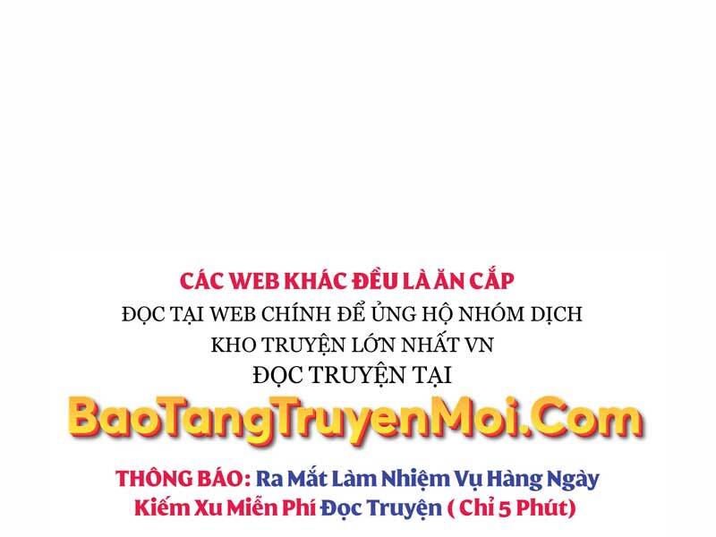 Chế Ngự Kiếm Chapter 21 - Trang 2