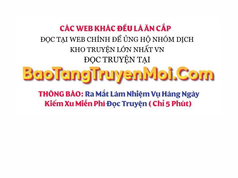 Chế Ngự Kiếm Chapter 21 - Trang 2