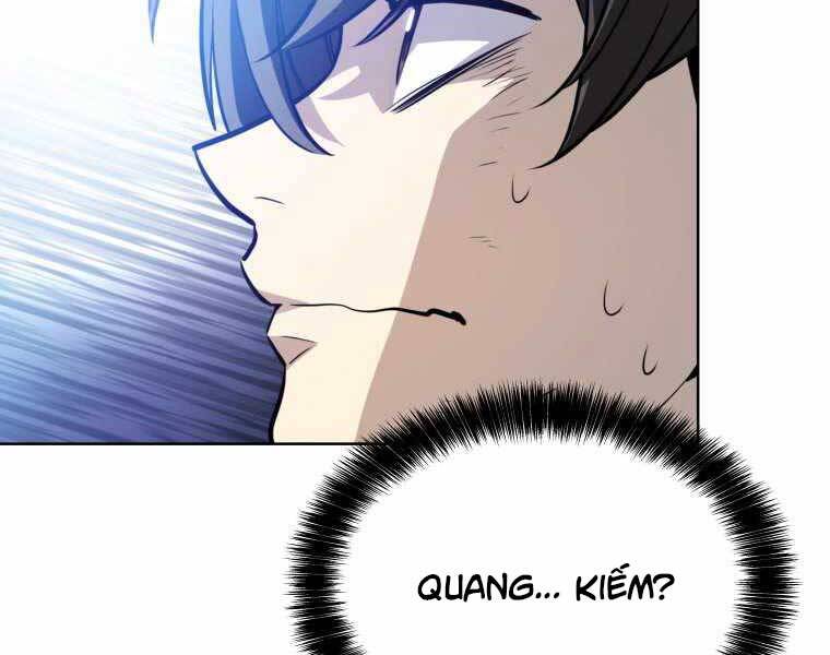 Chế Ngự Kiếm Chapter 20 - Trang 2