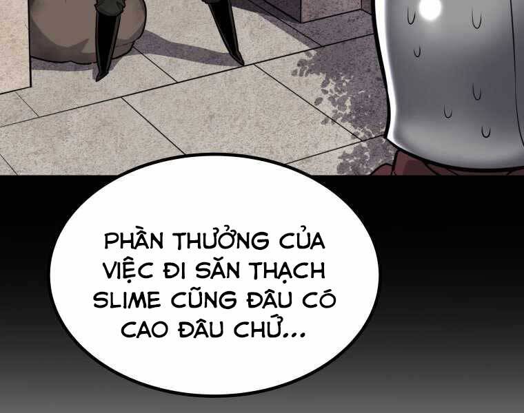 Chế Ngự Kiếm Chapter 20 - Trang 2