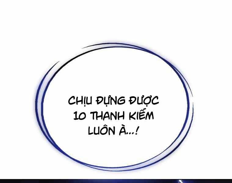 Chế Ngự Kiếm Chapter 20 - Trang 2