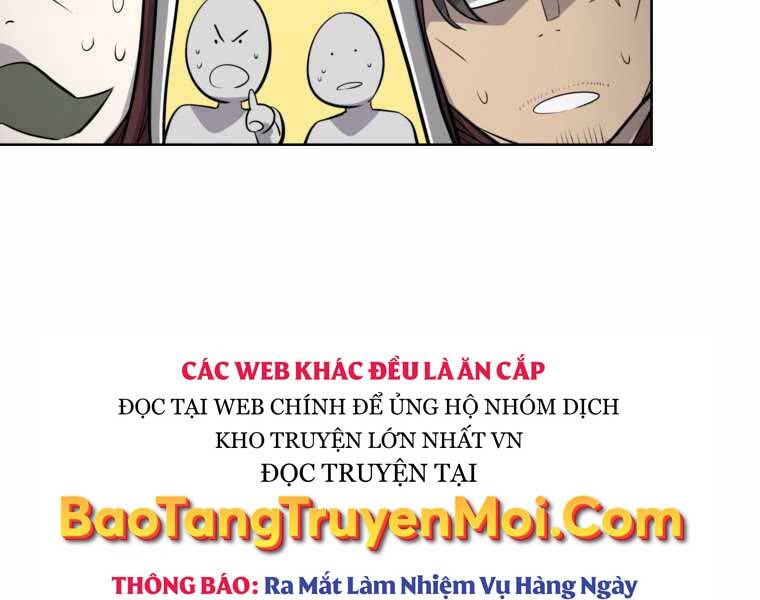 Chế Ngự Kiếm Chapter 20 - Trang 2