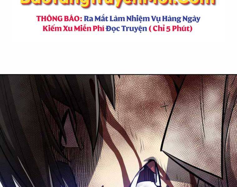 Chế Ngự Kiếm Chapter 20 - Trang 2