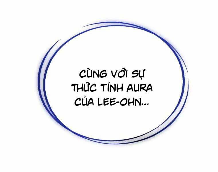 Chế Ngự Kiếm Chapter 20 - Trang 2