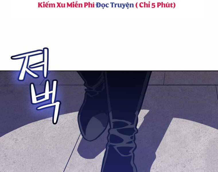 Chế Ngự Kiếm Chapter 20 - Trang 2