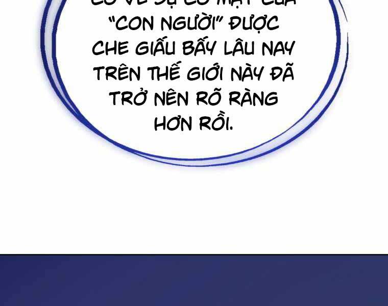 Chế Ngự Kiếm Chapter 20 - Trang 2