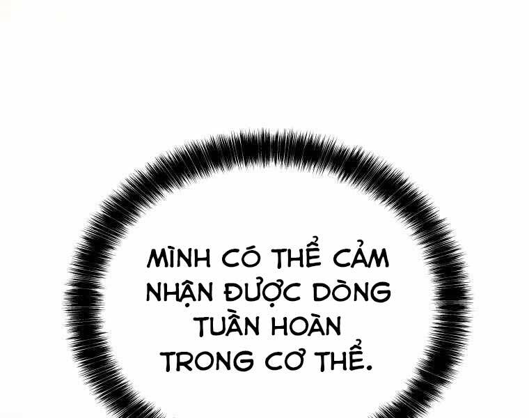 Chế Ngự Kiếm Chapter 20 - Trang 2