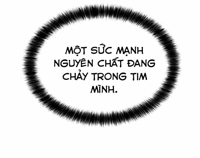 Chế Ngự Kiếm Chapter 20 - Trang 2