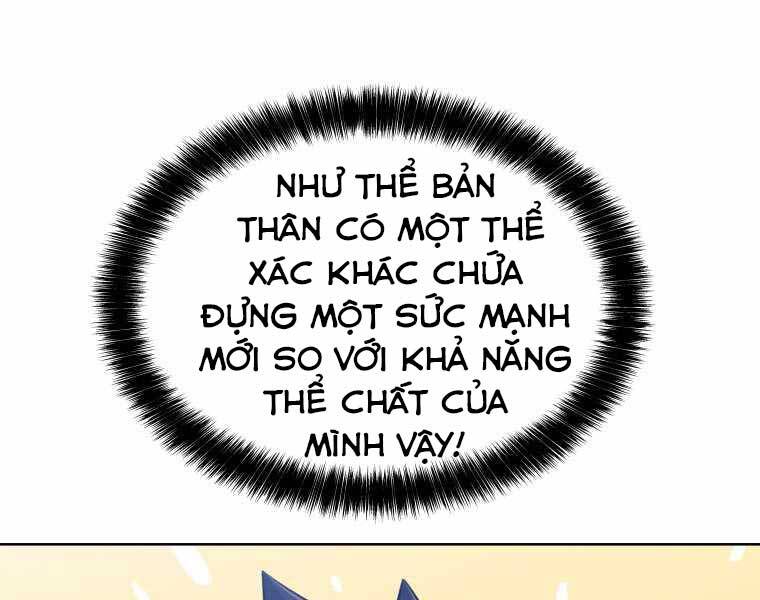 Chế Ngự Kiếm Chapter 20 - Trang 2