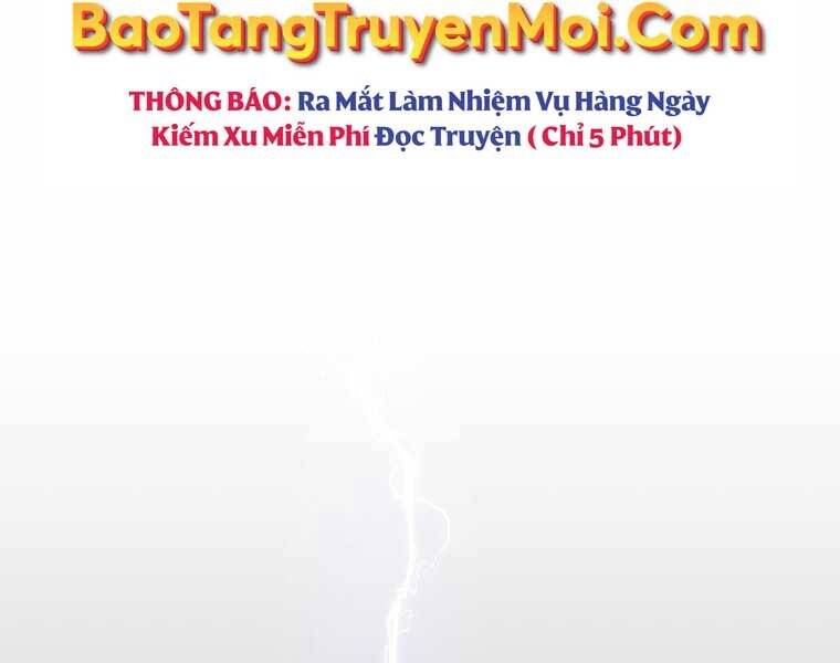 Chế Ngự Kiếm Chapter 20 - Trang 2