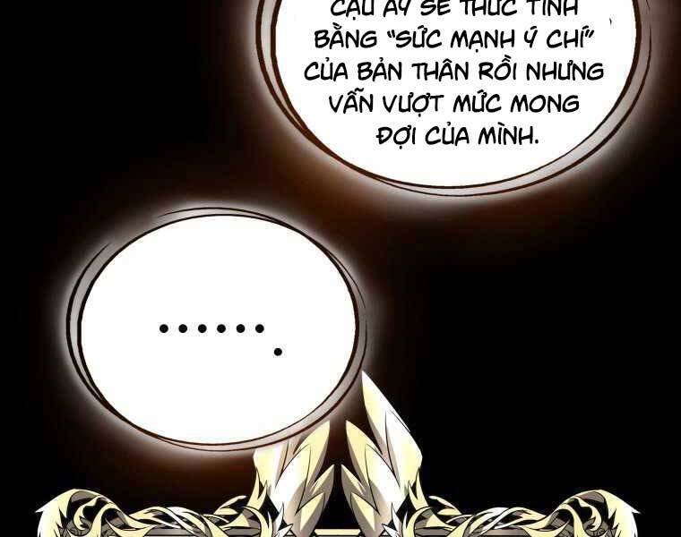 Chế Ngự Kiếm Chapter 20 - Trang 2