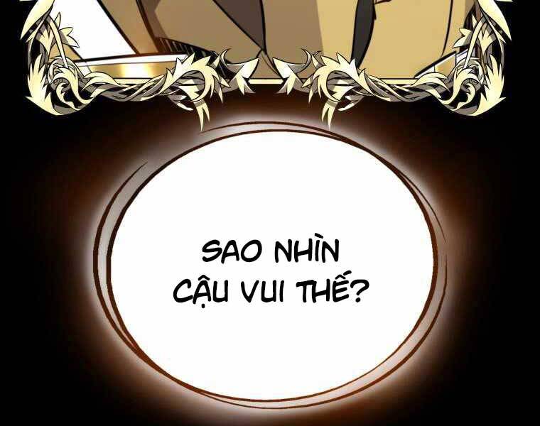 Chế Ngự Kiếm Chapter 20 - Trang 2