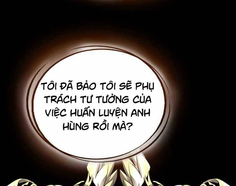 Chế Ngự Kiếm Chapter 20 - Trang 2