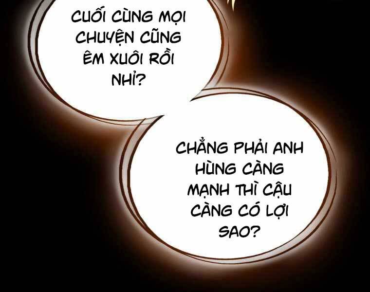 Chế Ngự Kiếm Chapter 20 - Trang 2