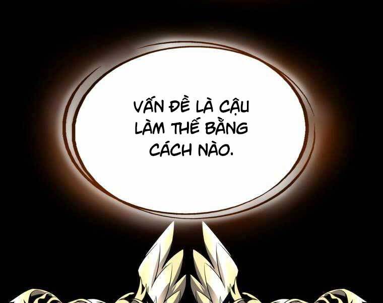 Chế Ngự Kiếm Chapter 20 - Trang 2