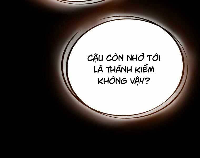 Chế Ngự Kiếm Chapter 20 - Trang 2