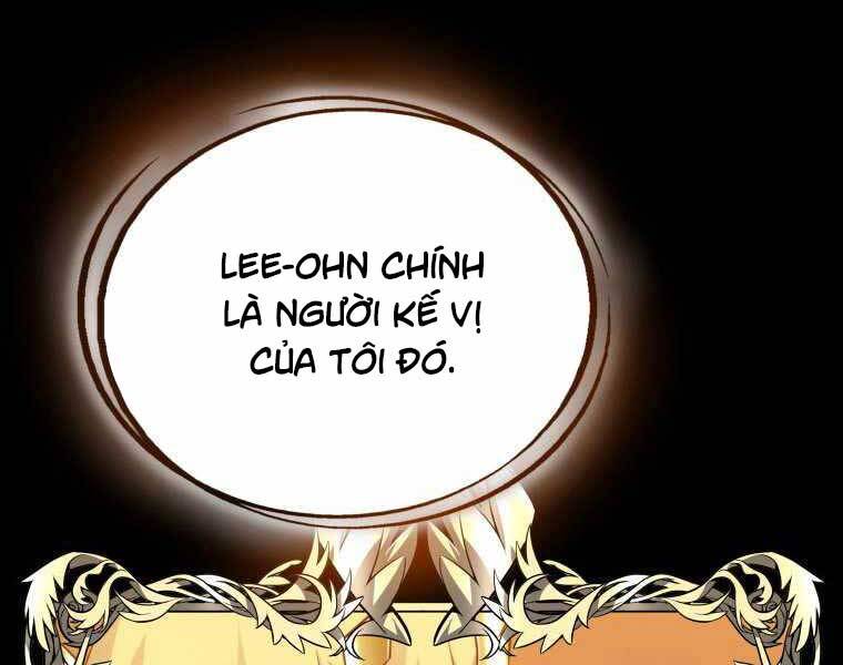 Chế Ngự Kiếm Chapter 20 - Trang 2