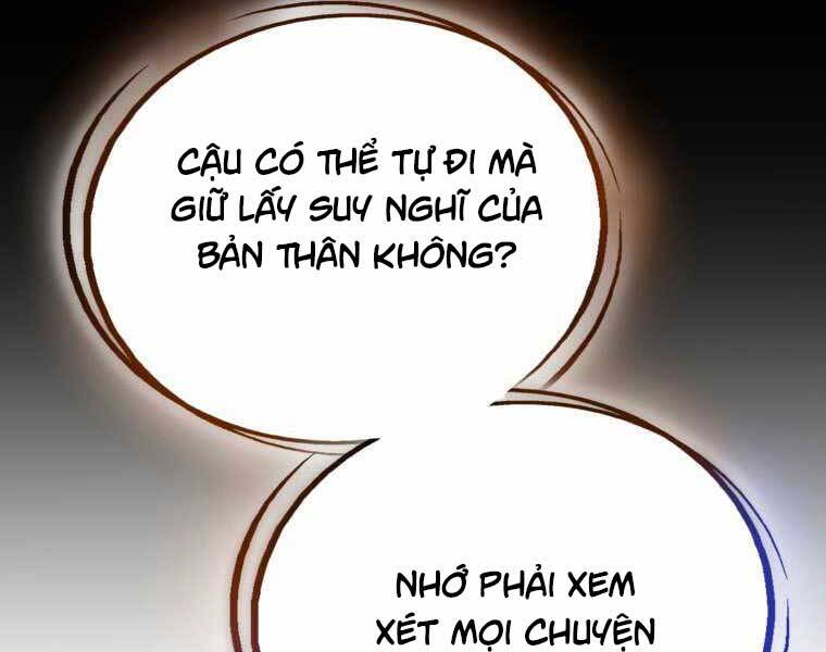 Chế Ngự Kiếm Chapter 20 - Trang 2