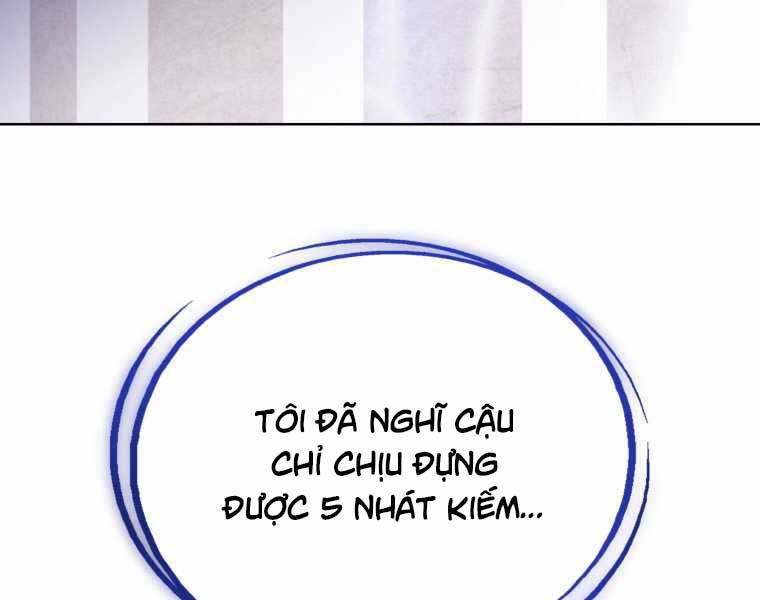 Chế Ngự Kiếm Chapter 20 - Trang 2