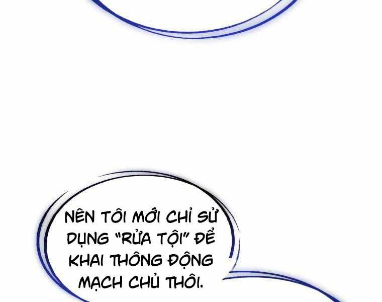 Chế Ngự Kiếm Chapter 20 - Trang 2