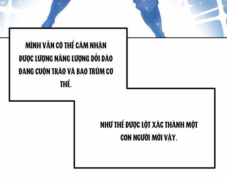 Chế Ngự Kiếm Chapter 20 - Trang 2