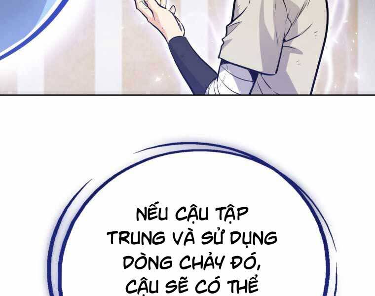 Chế Ngự Kiếm Chapter 20 - Trang 2